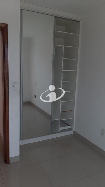 Apartamento_Aluguel