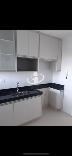 Apartamento_Aluguel