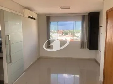 Apartamento para alugar no Santa Monica imagem 1