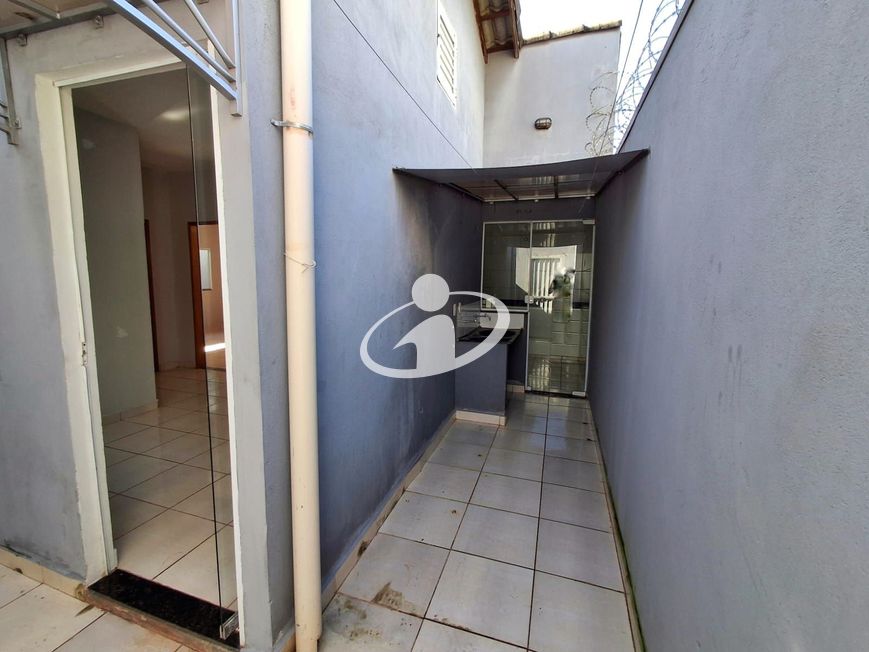 Casa_Aluguel