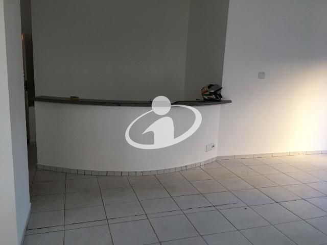 Comodo_Aluguel