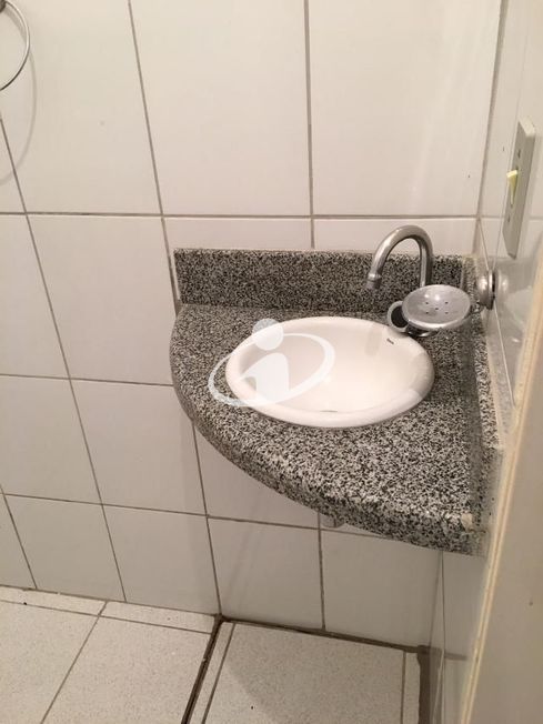 Comodo_Aluguel