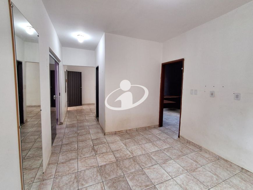 Casa_Aluguel