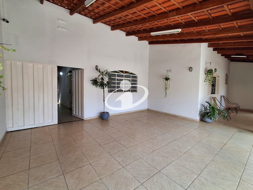 Casa_Aluguel