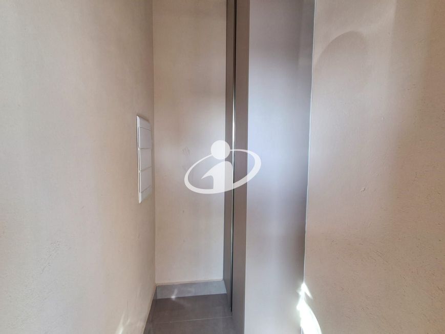Apartamento_Aluguel