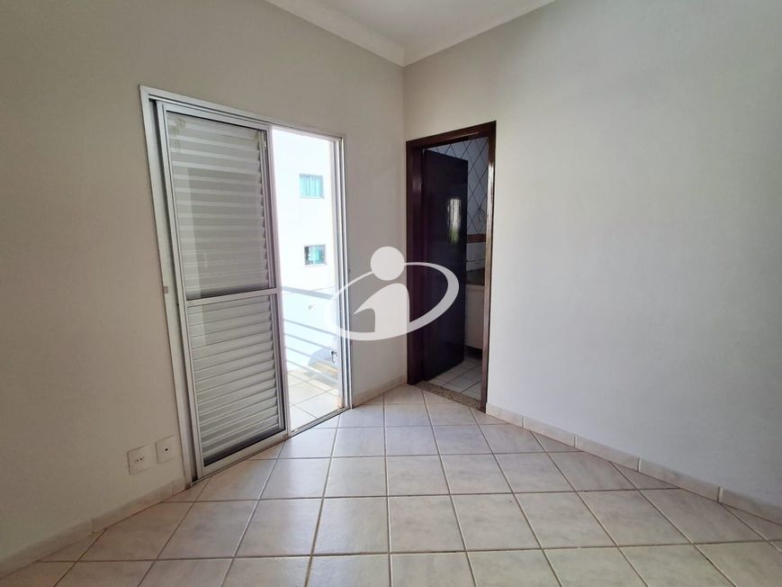 Apartamento_Aluguel