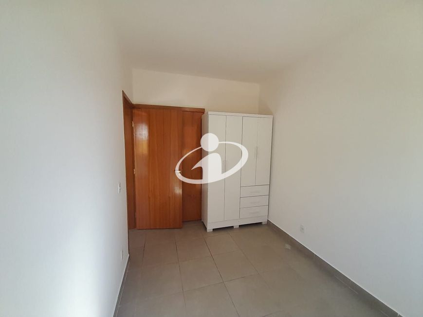 Apartamento_Aluguel