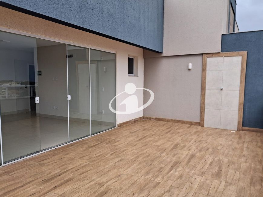 Apartamento_Aluguel