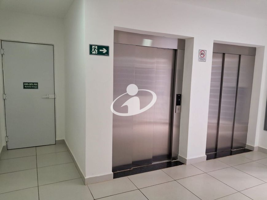 Apartamento_Aluguel