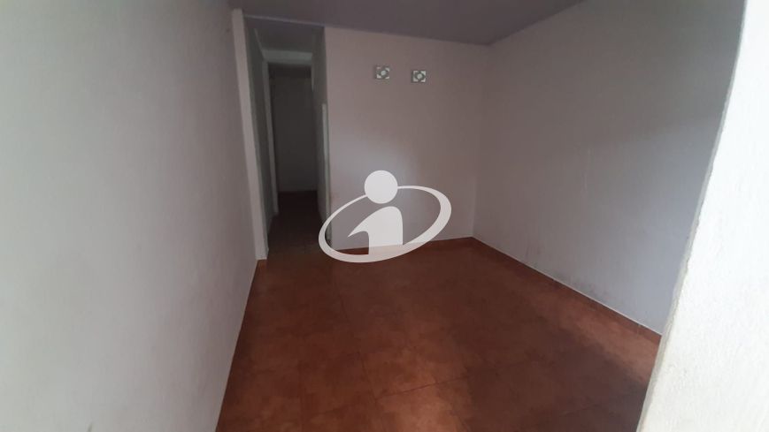 Casa_Aluguel