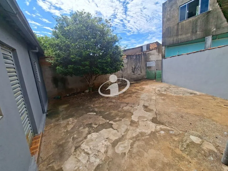 Imagem 5