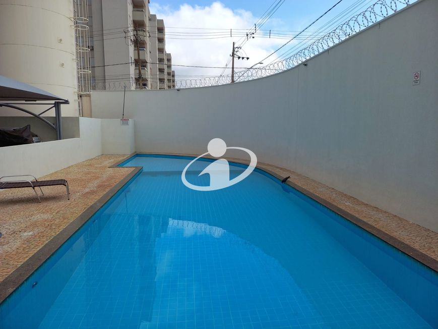 Apartamento_Aluguel