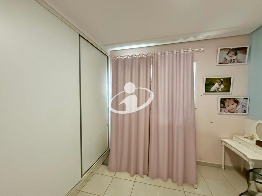 Casa em condomínio_Aluguel