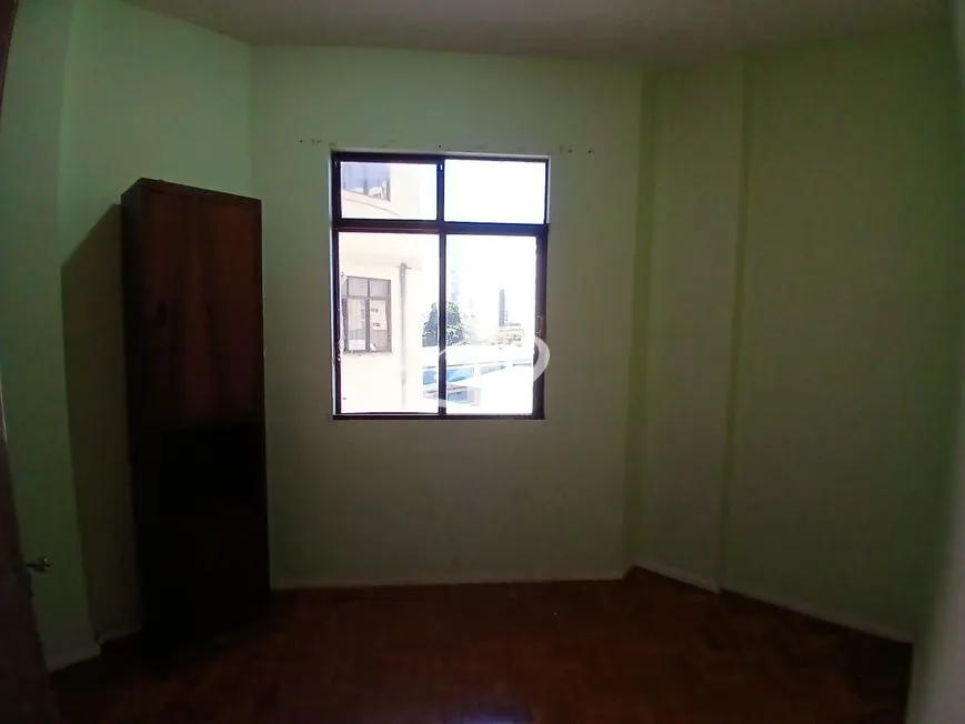 Imagem 11