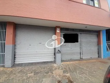 Cômodo para alugar no Brasil imagem 1