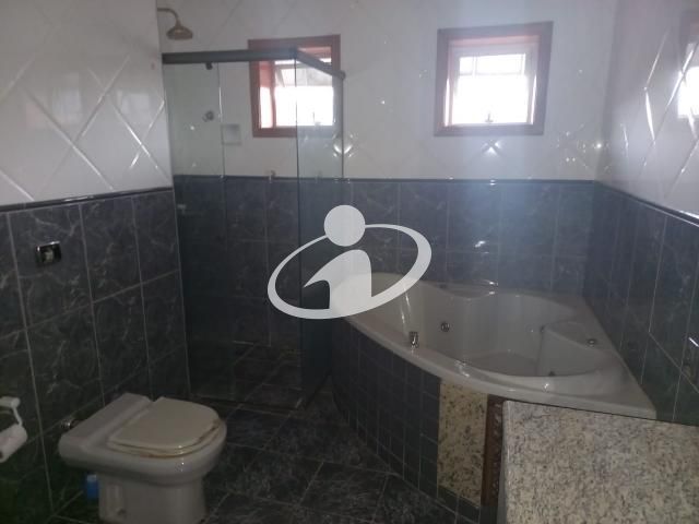 Casa_Aluguel