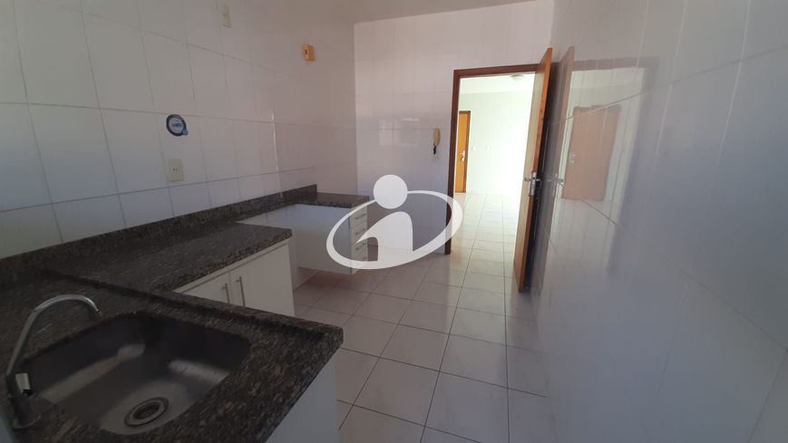 Apartamento_Aluguel