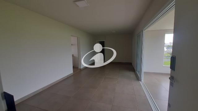 Apartamento_Aluguel