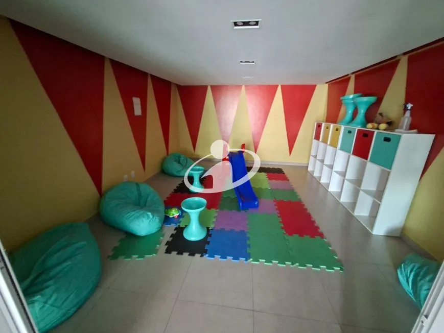 Imagem 19