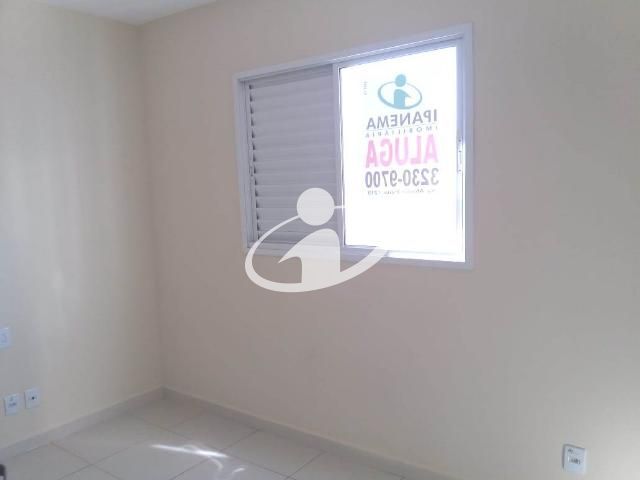 Apartamento_Aluguel