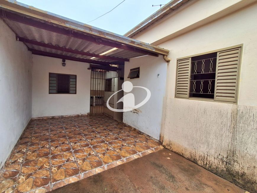 Casa_Aluguel
