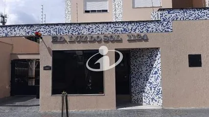 Apartamento para alugar no Brasil imagem 1