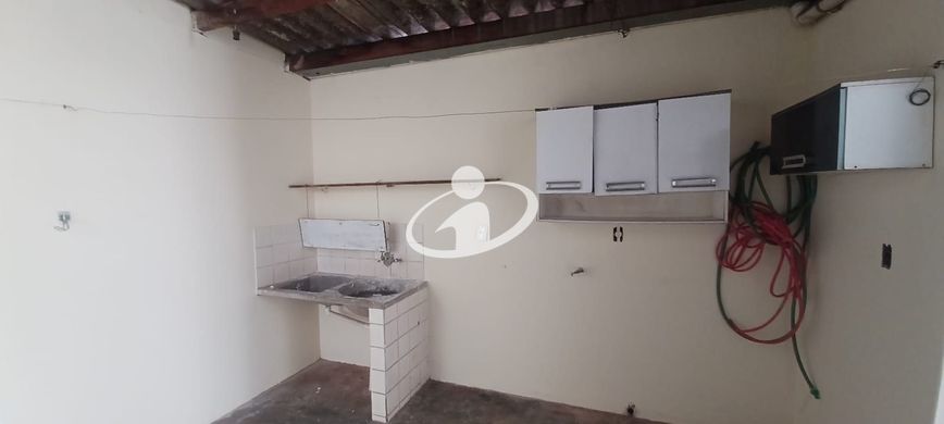 Casa_Aluguel
