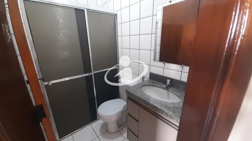 Apartamento_Aluguel