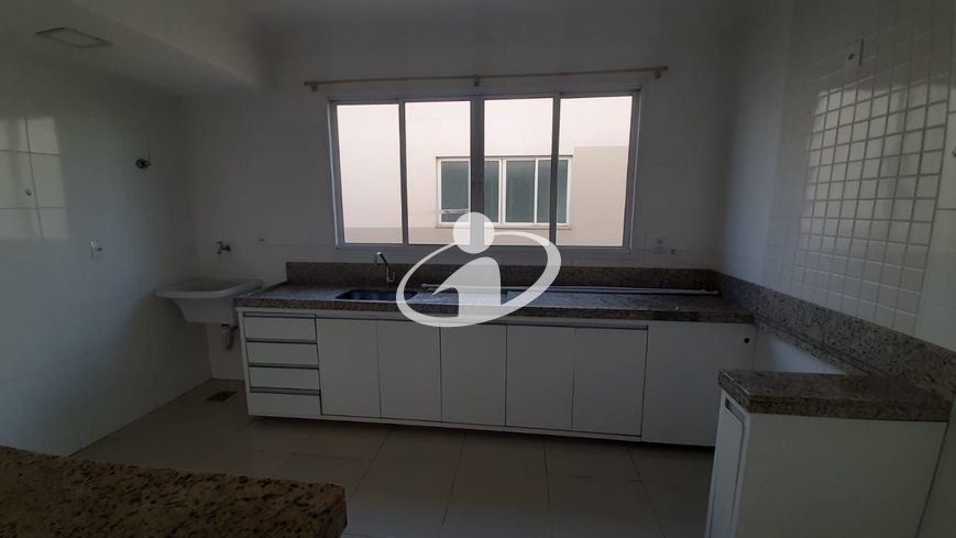 Apartamento_Aluguel