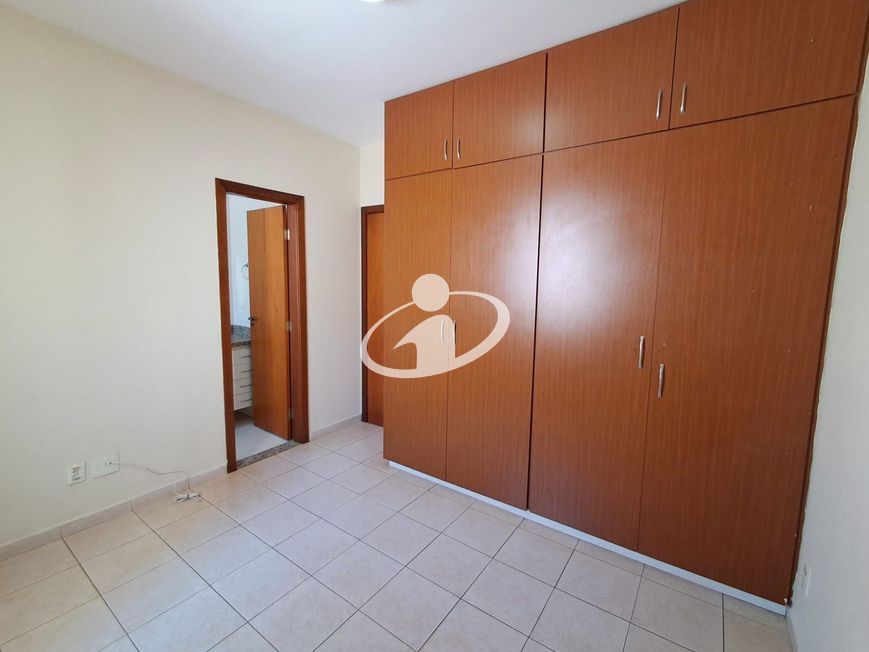 Apartamento_Aluguel