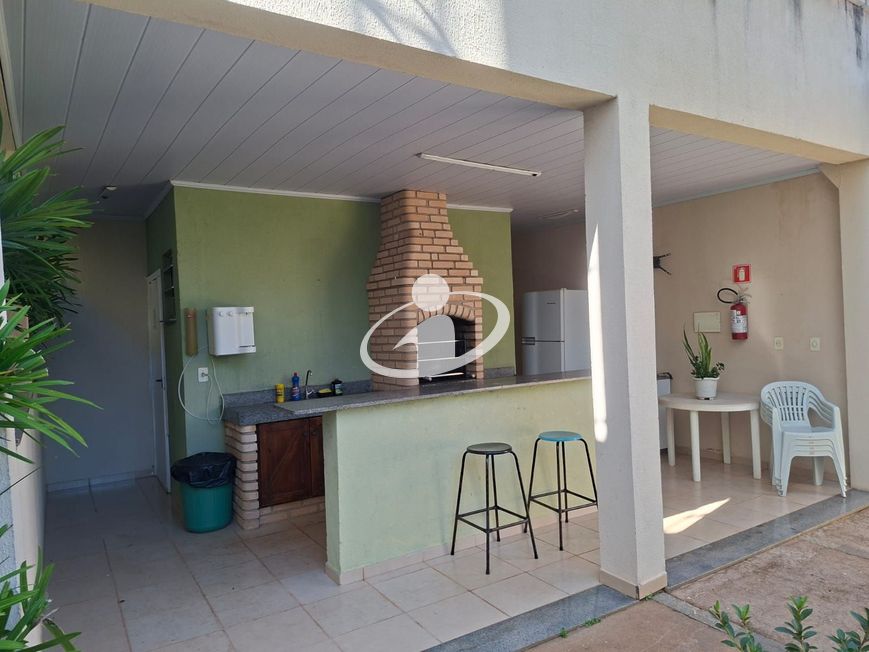 Apartamento_Aluguel
