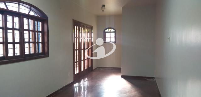 Casa_Aluguel