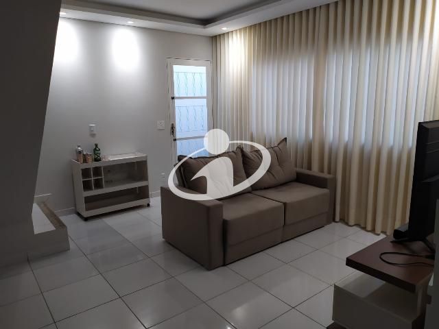 sobrado_Aluguel
