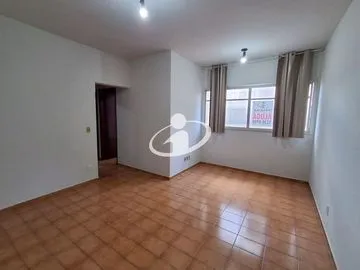 Apartamento para alugar no Santa Monica imagem 1