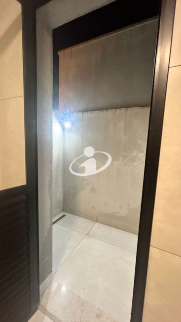 Casa em condomínio_Aluguel