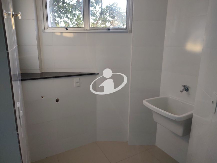 Apartamento_Aluguel