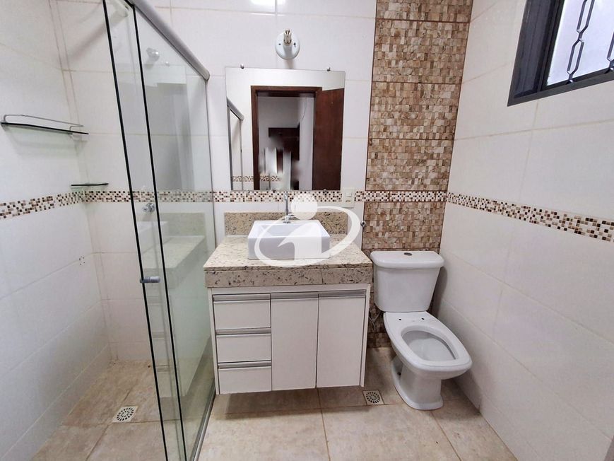 Casa_Aluguel