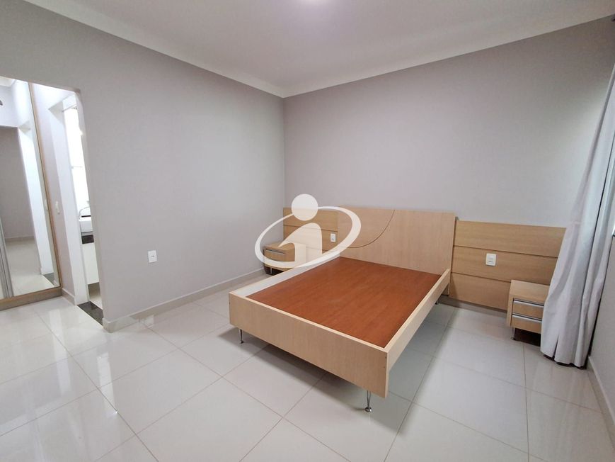 Casa_Aluguel