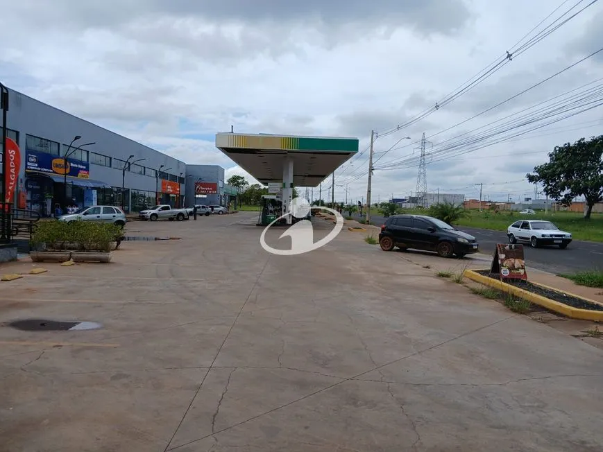 Imagem 5