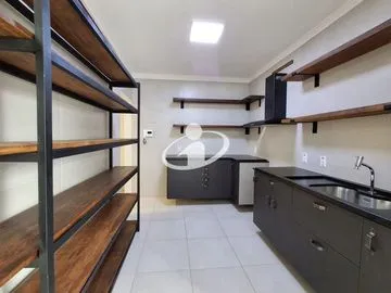 Casa para alugar no Martins imagem 1