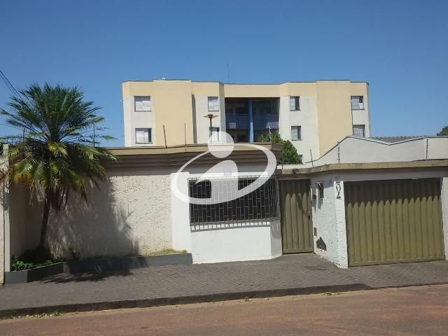 Apartamento_Aluguel