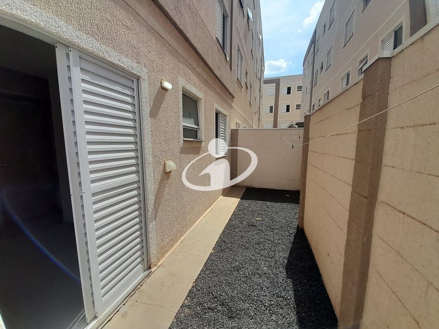 Apartamento_Aluguel