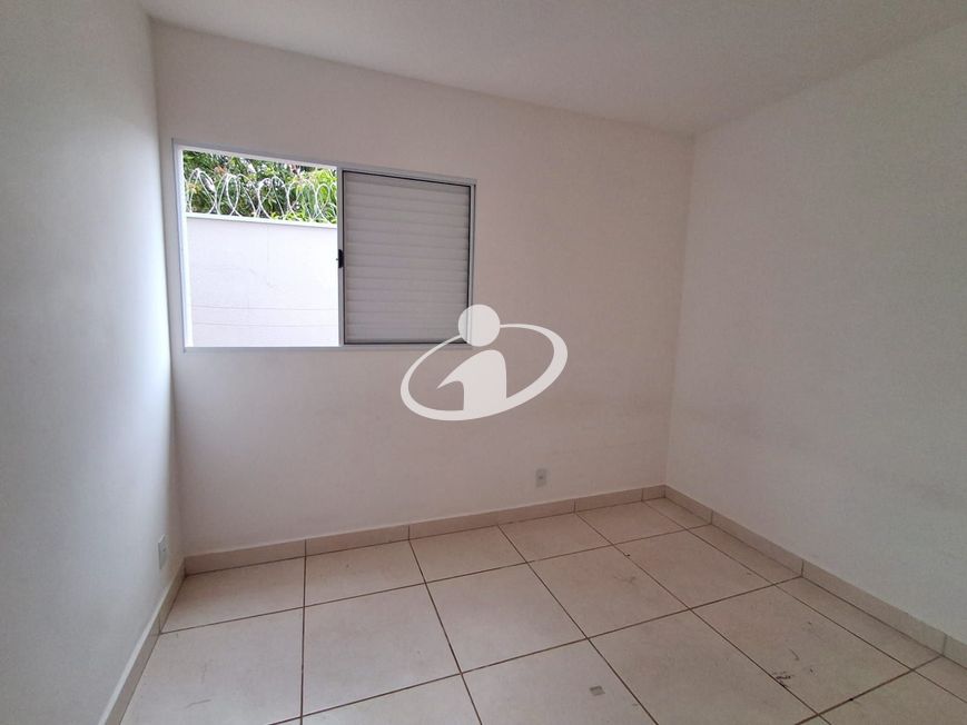 Apartamento_Aluguel