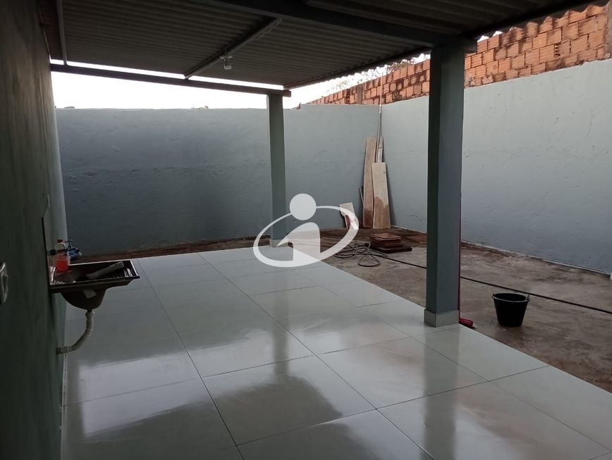 Casa_Aluguel