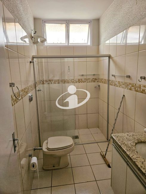 Apartamento_Aluguel