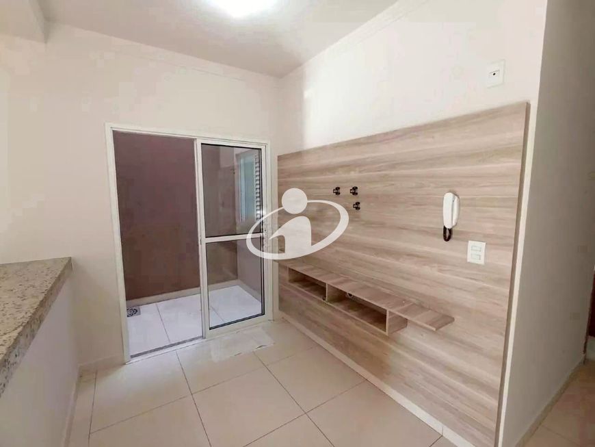 Apartamento_Aluguel