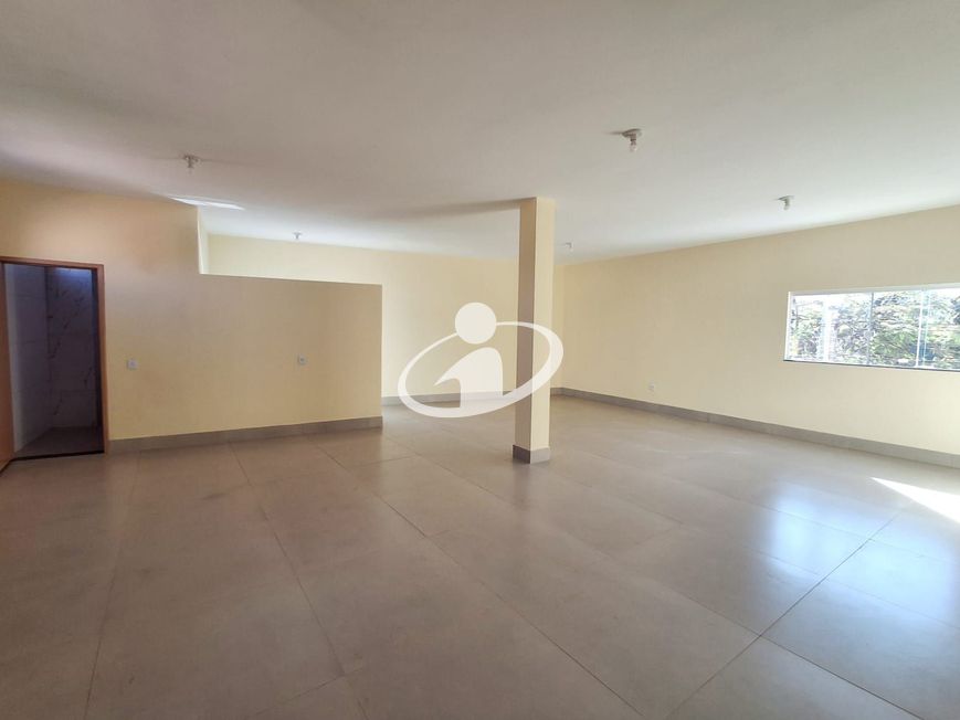 Sala_Aluguel
