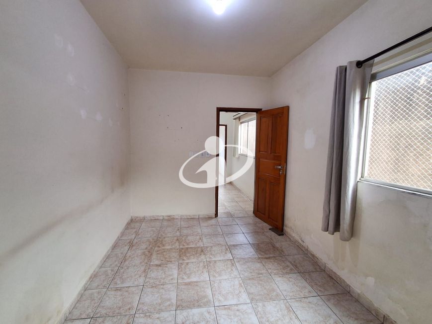 Casa_Aluguel
