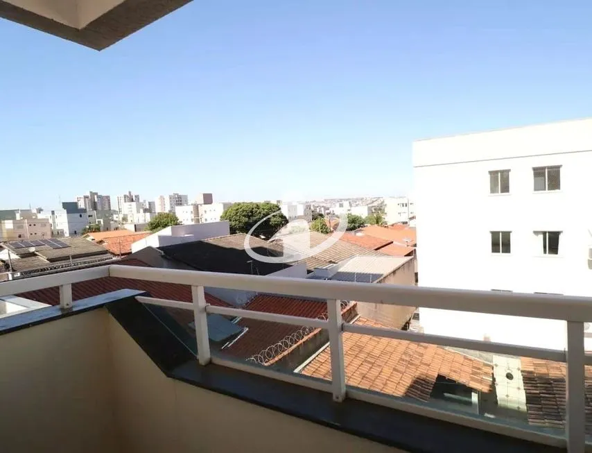 Imagem 11