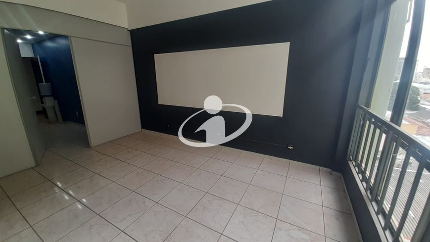 Sala_Aluguel